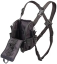 2-25208-01-CHEST-RIG.jpg