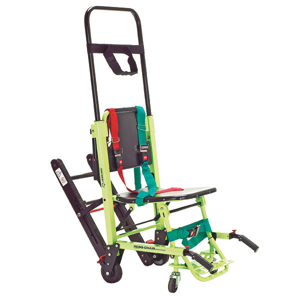 2-21207-01-lifeguard-resq-chair-treppenstuhl.jpg