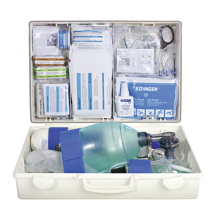 2-21776-01-erste-hilfe-koffer-arzt-praxis-plus.png