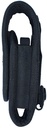 2-25219-01-RETTUNGSMESSER-HOLSTER.jpg