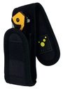 3-25219-01-RETTUNGSMESSER-HOLSTER.jpg
