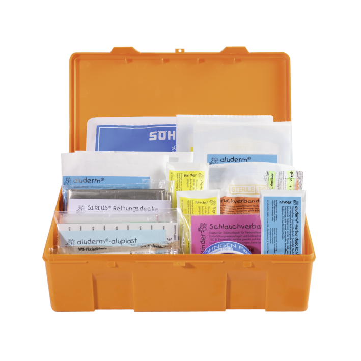 2-21784-01-soehngen-verbandkasten-kindergarten.png