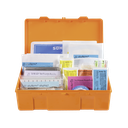2-21784-01-soehngen-verbandkasten-kindergarten.png