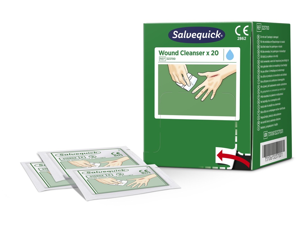 2-24925-01-cederroth-salvewuick-wundreiniger.jpg