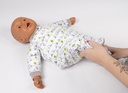 3-24613-01-erler-babypuppe-physiotherapie.jpg