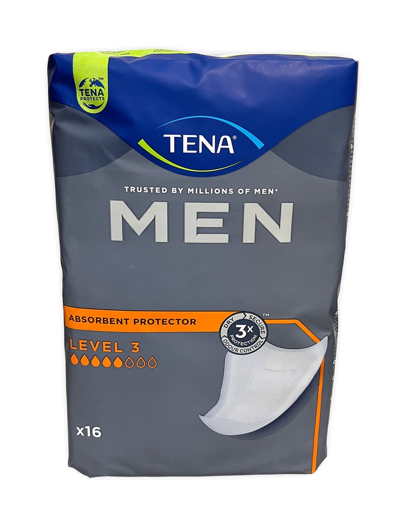 3-13651-03-tena-men-level-3.jpg