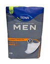 3-13651-03-tena-men-level-3.jpg