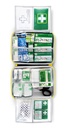 2-22039-01-cederroth-first-aid-kit-groß.jpg