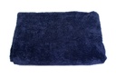 1-21705-01-MEDDAX_Wickeldecke_Navyblau.jpg