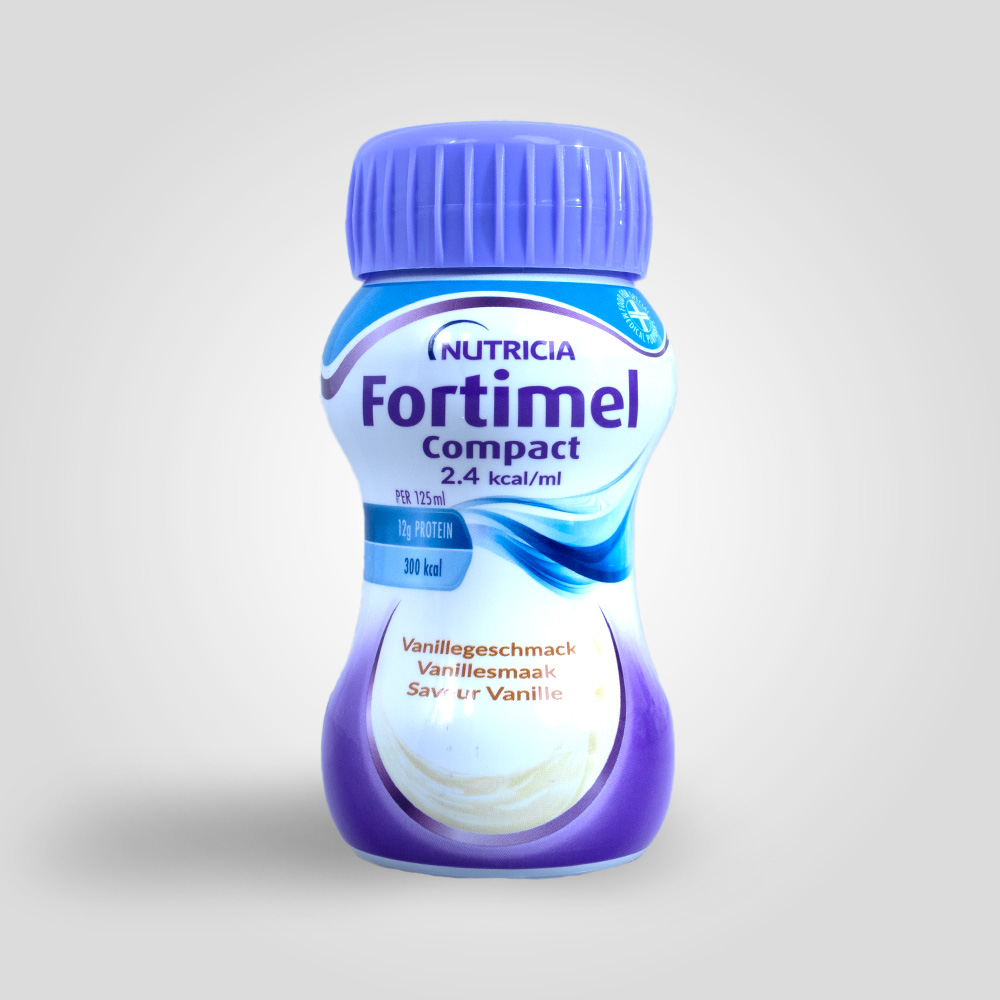 3-25636-01-fortimel-compact-2-4-vanille.jpg