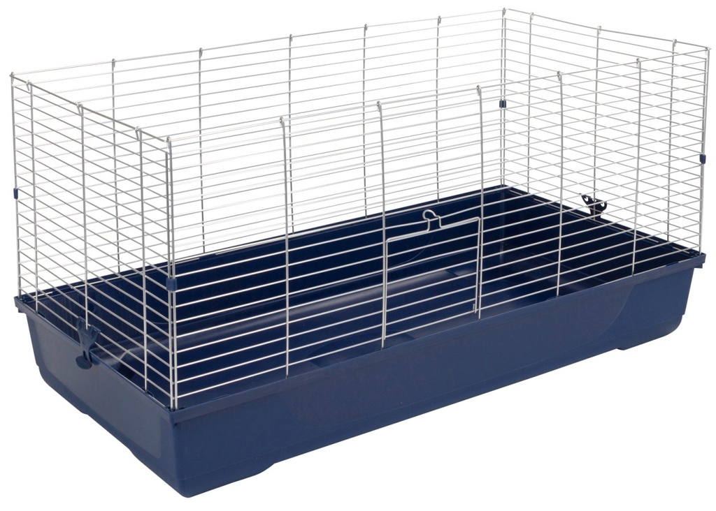 5-22963-02-120x58x86cm-Kleintierkaefig-Maxi-Baldo-Twin.jpg