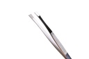 2-22227-01-MEDIPARTS_Universalpinzette_Cilienpinzette_9cm.jpg