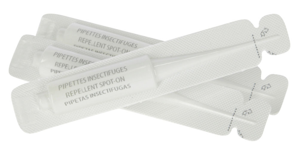 2-22699-01-Pipette.jpg
