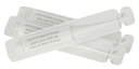 2-22699-01-Pipette.jpg