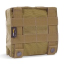 2-21158-01-tt-ifak-pouch-s.jpg