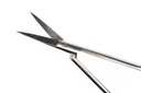 2-22231-01-MEDIPARTS_Haut-undFaden_Schere_fein_gerade_SpitzSpitz_9cm.jpg