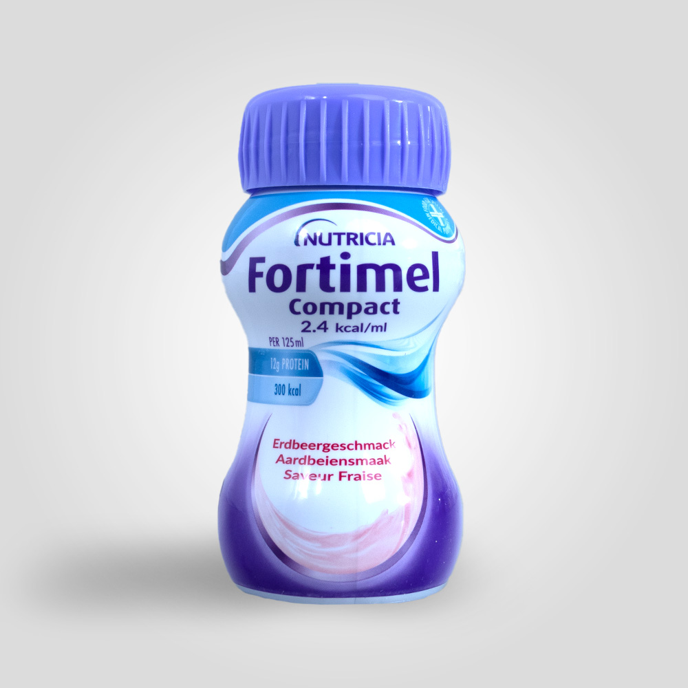3-27210-01-fortimel-compact-2-4-erdbeere.jpg.jpg