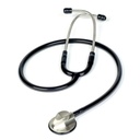 2-Cardiologie-Stethoskop-ClassicII.jpg