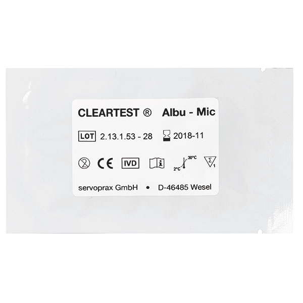 3-20687-01-cleartest-albu-mic-streifentest.jpg