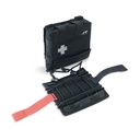 6-21158-02-tt-ifak-pouch-s.jpg