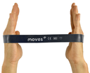 4-27420-01-MVS-MOVES-Loop.png