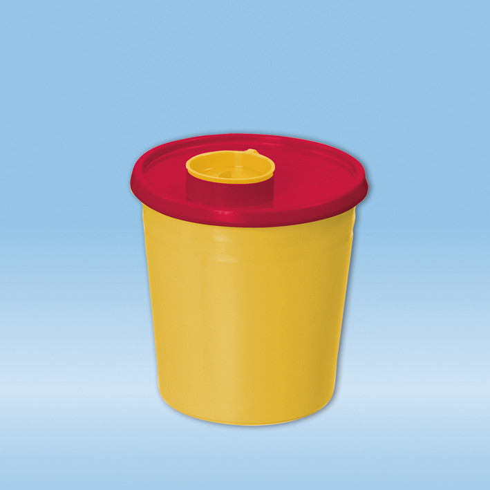3-10051-03-sarstedt-kanuelenabwurfbehaelter-1500ml.jpg
