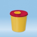 3-10051-03-sarstedt-kanuelenabwurfbehaelter-1500ml.jpg