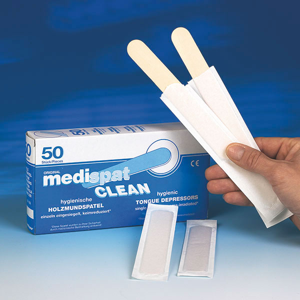 3-12515-01-medispat-clean-holzmundspatel.jpg