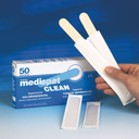 3-12515-01-medispat-clean-holzmundspatel.jpg