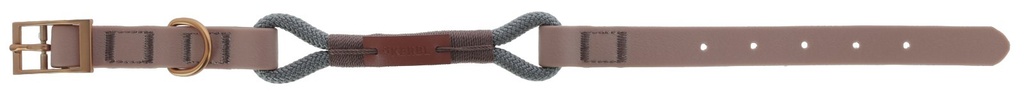 2-27132-01-30-40cm-Halsband-Monte-Carlo-grau-taupe.jpg