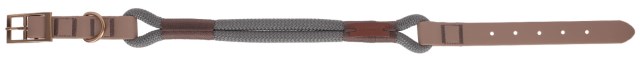 2-27132-02-40-55cm-Halsband-Monte-Carlo-grau-taupe.jpg