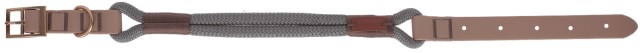 2-27132-03-45-65cm-Halsband-Monte-Carlo-grau-taupe.jpg