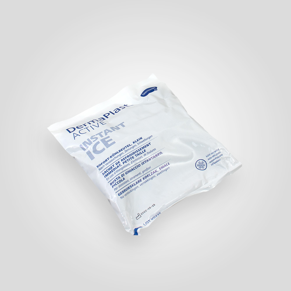3-21671-01-HARTMANN-Dermaplast-Active-Instant-Ice.jpg