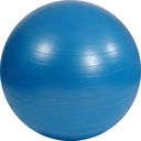 4-14223-04-mambo-max-ab-gymnastikball-75cm-blau.jpg