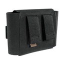 2-21172-01-tt-glove-pouch-mk-2.jpg