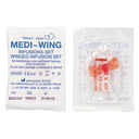 4-14180-01-mediwing-perfusionsbestecke-pack.jpg