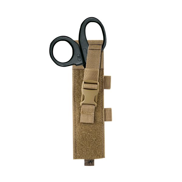 6-21164-01-tt-scissors-pouch.jpg