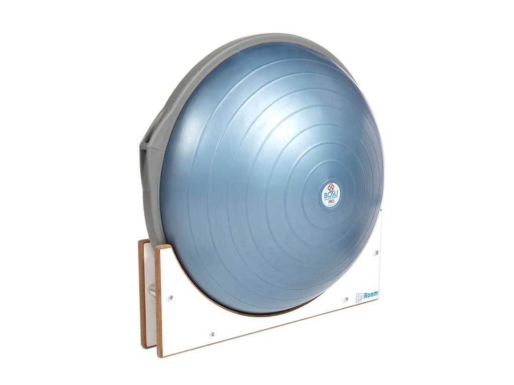 3-12939-01-bosu-balance-trainer-wandhalterung.jpg