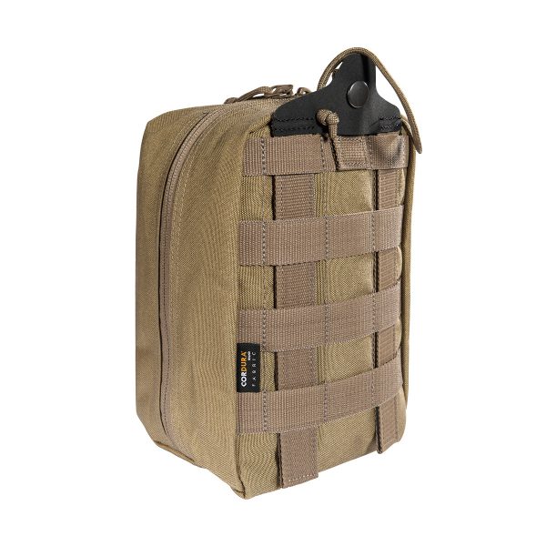 2-21160-01-tt-base-medic-pouch-mk-2.jpg