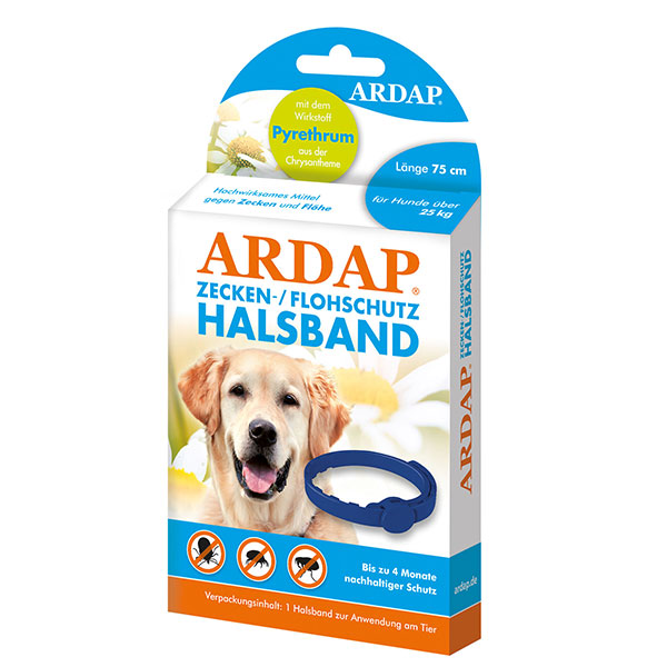 6-23084-01-ardap-zecken-und-flohschutz-halsband-hunde-bis-10kg.jpg