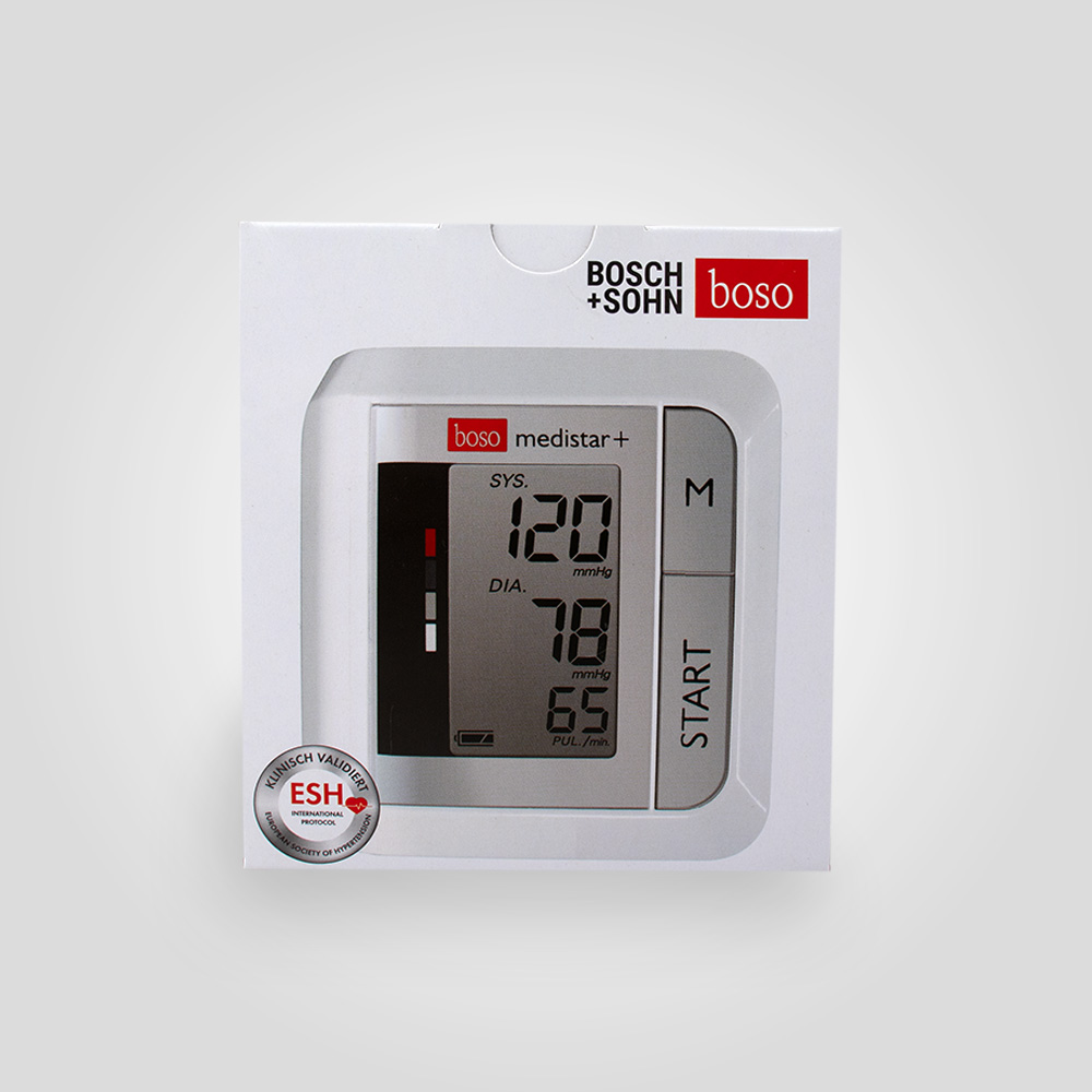 2-18397-01-BOSO-Medistar-Blutdruckmessgerät.jpg