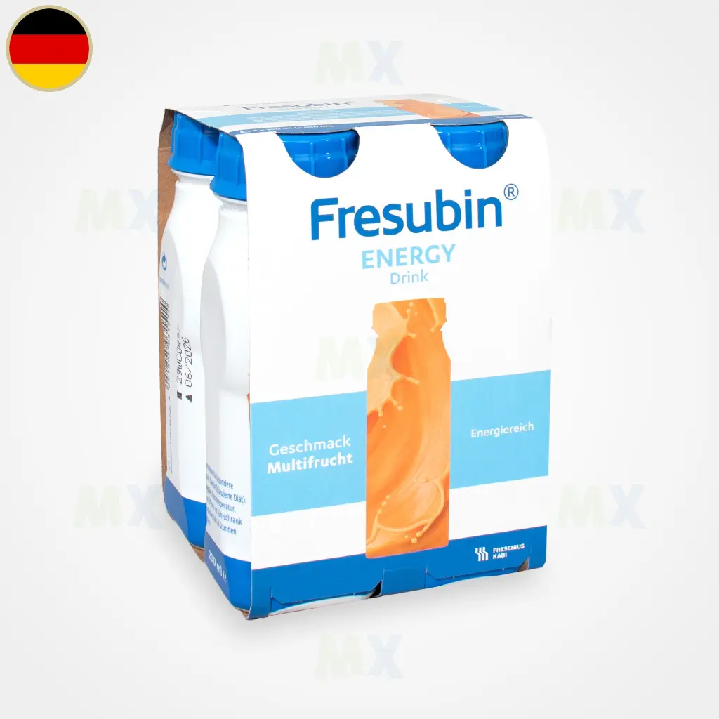 2-28041-01-Fresubin_Energy_Multifrucht.webp