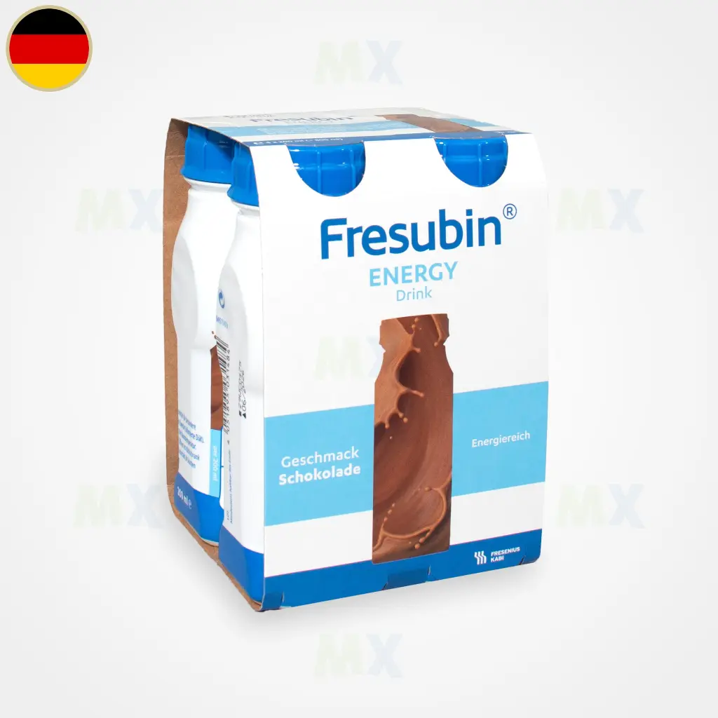 2-28043-01-MEDDAX_Fresubin_Energy_Schokolade.webp