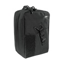 4-21160-02-tt-base-medic-pouch-mk-2.jpg