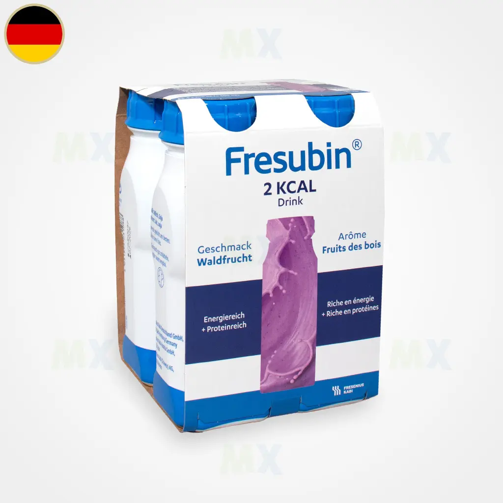 2-28037-01-Fresubin_2kcal_Waldfrucht.webp