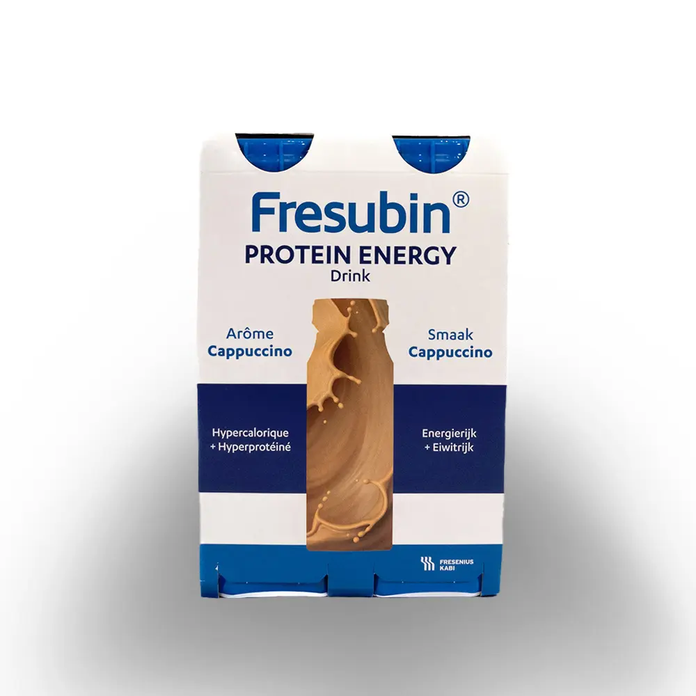 2-28046-01-MEDDAX_Fresubin_Protein_Cappuccino.webp