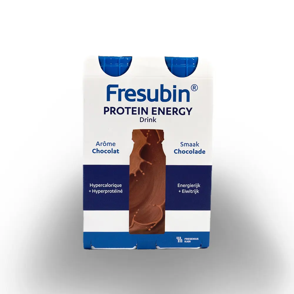 2-28050-01-Fresubin_Protein_Schokolade.webp