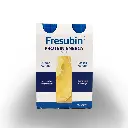2-28051-01-Fresubin_Protein_Vanille.webp