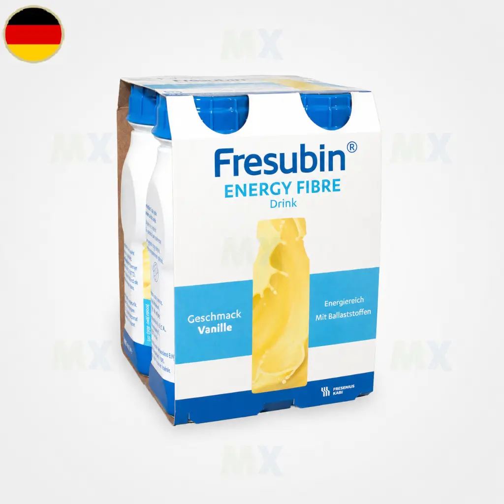 Energy_Vanille_Fibre_2.webp