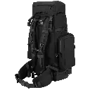 SOS-BAG_schräg_hinten.webp